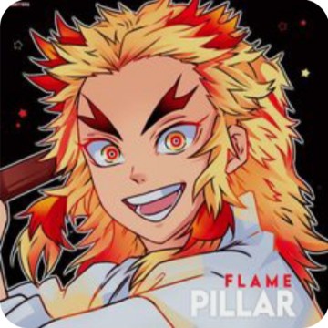 Rengoku 