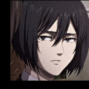 Kdmsm