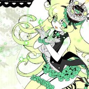 Macne Nana