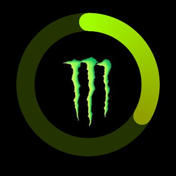 monster