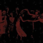 dance
