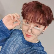 changbin