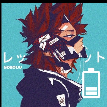 kirishima