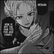 Wemen