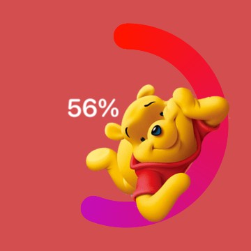 bateria pooh Copy