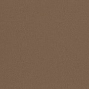 plain brown widget #1