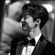 inhyukwidget