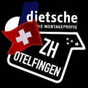 NRW Logo Copy