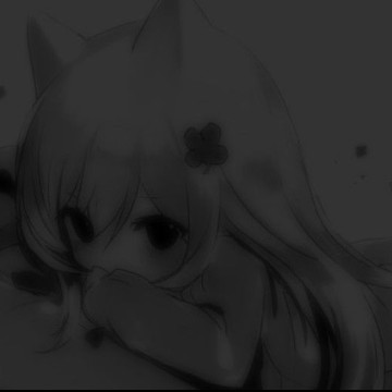 anime chan Copy