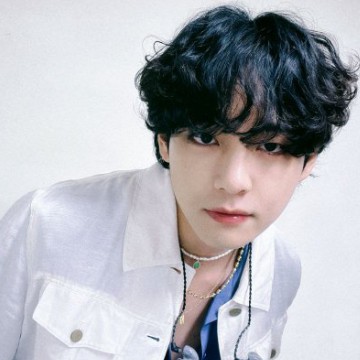 Taehyung