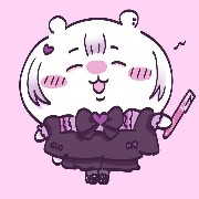 jirai chiikawa 