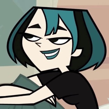 Gwen