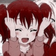 teehee