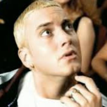 eminem