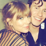 tay and shaw mendes 3
