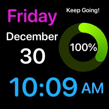 aieKeepgoing88