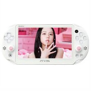 Jisoo