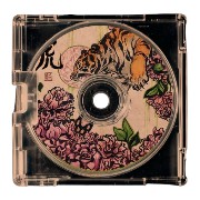 CD 