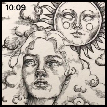 An0nym0us Widget