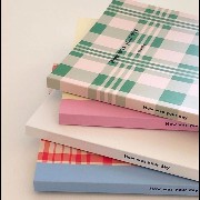 libros widget
