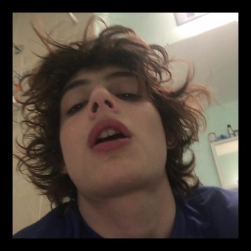 Finn wolfhard