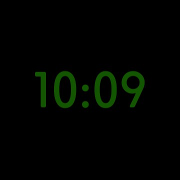 jam cokk