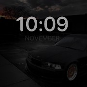 widget