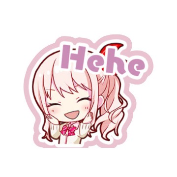 mizuki