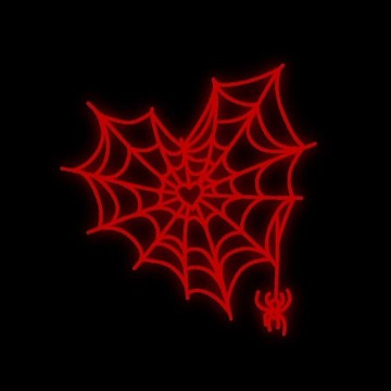 spidey
