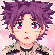 yoichi nya