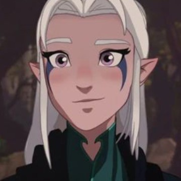 rayla :D