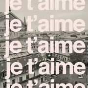 je t aime
