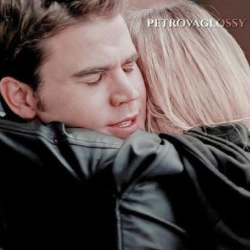 stefan y lexi