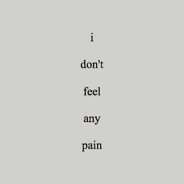 quotes for you