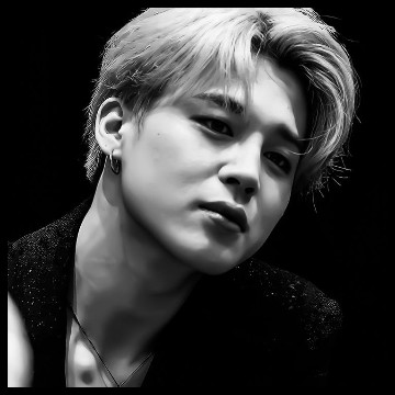 Jimin