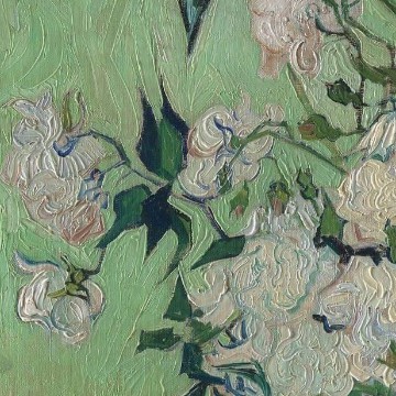 van gogh