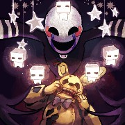 fnaf