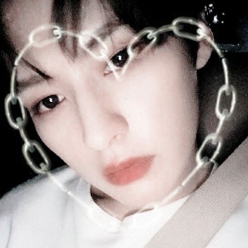 Skz - Lee Know 