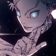 Gojo