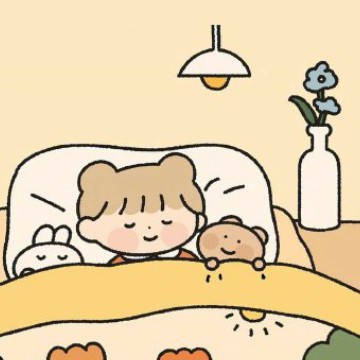 aesthetic