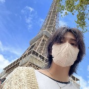 hyunjin 
