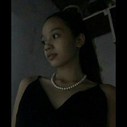cassandra