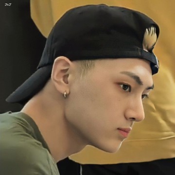 jay