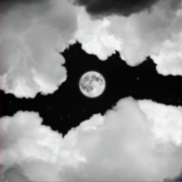 clouds