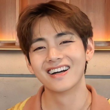 Taehyung 