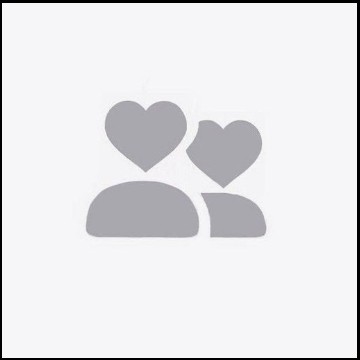 cell hearts