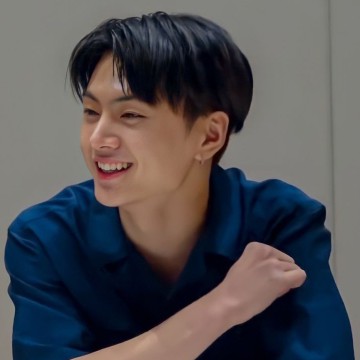 jjjongseong_