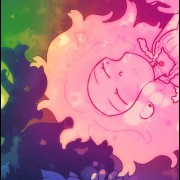 amphibia
