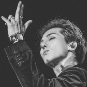 Mino