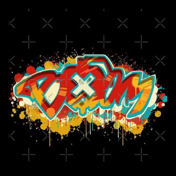 raze